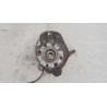 Opel Meriva A 1.6 8V 64KW R.V 03-05 Těhlice L.P