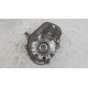 Opel Meriva A 1.6 8V 64KW R.V 03-05 Těhlice P.P