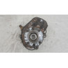 Opel Meriva A 1.6 8V 64KW R.V 03-05 Těhlice P.P