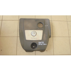 Volkswagen Golf IV 1.9TDI PD 96KW R.V 99-06 Vrchní kryt motoru