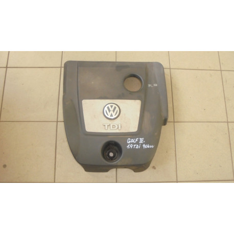 Volkswagen Golf IV 1.9TDI PD 96KW R.V 99-06 Vrchní kryt motoru