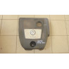 Volkswagen Golf IV 1.9TDI PD 96KW R.V 99-06 Vrchní kryt motoru