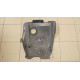 Volkswagen Golf IV 1.9TDI PD 96KW R.V 99-06 Vrchní kryt motoru