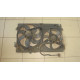 Volkswagen Golf IV 1.9TDI PD 96KW R.V 99-06 Sahara s klima