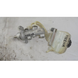 Opel Meriva A 1.6 8V 64KW R.V 03-05 Hlavní brzdový válec