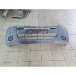 Renault Master II FL 2.5DCI 84KW R.V 03-10 Nárazník přední