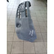 Renault Master II FL 2.5DCI 84KW R.V 03-10 Nárazník přední