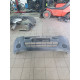 Renault Master II FL 2.5DCI 84KW R.V 03-10 Nárazník přední