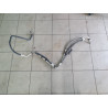 Renault Master II FL 2.5DCI 84KW R.V 03-10 Hadice servořízení