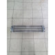 Renault Master II FL 2.5DCI 84KW R.V 03-10 Intercooler