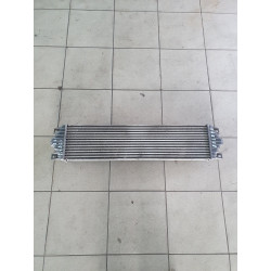Renault Master II FL 2.5DCI 84KW R.V 03-10 Intercooler