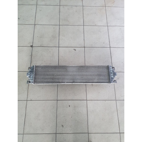 Renault Master II FL 2.5DCI 84KW R.V 03-10 Intercooler