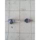 Renault Master II FL 2.5DCI 84KW R.V 03-10 Poloosa L.P