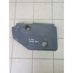 Ford S-Max 1.8TDCI 92KW R.V 06-10 Kryt motoru vrchní