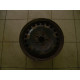 Plechový Disk,6,5x16 ET50,5x108,Ford S-Max,Cena za kus