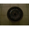 Plechový Disk,6,5x16 ET50,5x108,Ford S-Max,Cena za kus