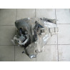 Ford S-Max 1.8TDCI 92KW R.V 06-10 Převodovka-6kvalt