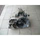 Ford S-Max 1.8TDCI 92KW R.V 06-10 Převodovka-6kvalt