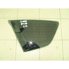 Ford S-Max 1.8TDCI 92KW R.V 06-10 Sklo karoserie L.Z