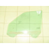 Ford S-Max 1.8TDCI 92KW R.V 06-10 Sklo dveří L.P