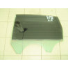Ford S-Max 1.8TDCI 92KW R.V 06-10 Sklo dveří L.Z