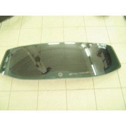 Ford S-Max 1.8TDCI 92KW R.V 06-10 Sklo 5.dveří