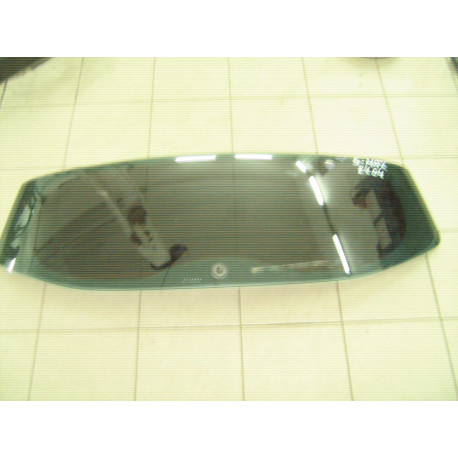 Ford S-Max 1.8TDCI 92KW R.V 06-10 Sklo 5.dveří
