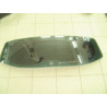 Ford S-Max 1.8TDCI 92KW R.V 06-10 Sklo 5.dveří