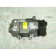 Ford S-Max 1.8TDCI 92KW R.V 06-10 Kompresor klimatizace