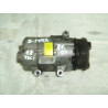 Ford S-Max 1.8TDCI 92KW R.V 06-10 Kompresor klimatizace