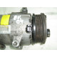 Ford S-Max 1.8TDCI 92KW R.V 06-10 Kompresor klimatizace