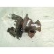 Ford S-Max 1.8TDCI 92KW R.V 06-10 Turbodmychadlo