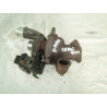 Ford S-Max 1.8TDCI 92KW R.V 06-10 Turbodmychadlo