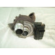 Ford S-Max 1.8TDCI 92KW R.V 06-10 Turbodmychadlo