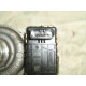Ford S-Max 1.8TDCI 92KW R.V 06-10 Turbodmychadlo