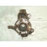 Ford S-Max 1.8TDCI 92KW R.V 06-10 Těhlice P.P