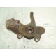 Ford S-Max 1.8TDCI 92KW R.V 06-10 Těhlice P.P