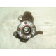 Ford S-Max 1.8TDCI 92KW R.V 06-10 Těhlice L.P