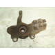 Ford S-Max 1.8TDCI 92KW R.V 06-10 Těhlice L.P