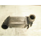 Volkswagen Golf IV 1.9TDI PD 96KW R.V 99-06 Intercooler