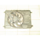 Ford S-Max 1.8TDCI 92KW R.V 06-10 Sahara s klima