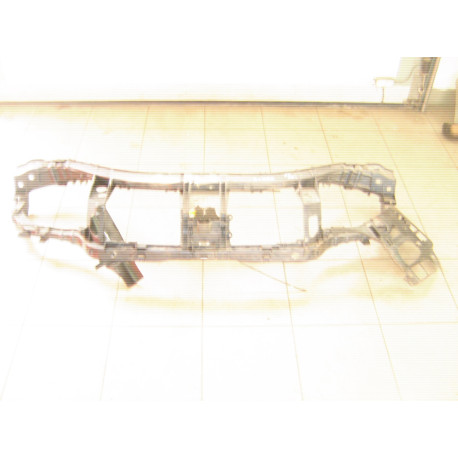 Ford S-Max 1.8TDCI 92KW R.V 06-10 Chladičová stěna
