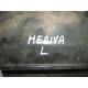 Opel Meriva A 1.6 8V 64KW R.V 03-05 Podběh L.P