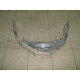 Opel Meriva A 1.6 8V 64KW R.V 03-05 Podběh P.P
