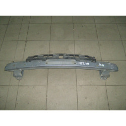 Opel Meriva A 1.6 8V 64KW R.V 03-05 Výztuha nárazníku přední