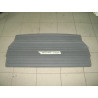 Opel Meriva A 1.6 8V 64KW R.V 03-05 Plato zavazadlového prostoru