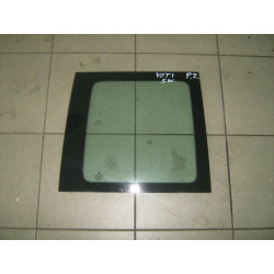 Škoda Yeti R.V 09-17 Sklo karoserie P.Z