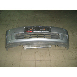 Opel Meriva A 1.6 8V 64KW R.V 03-05 Nárazník přední