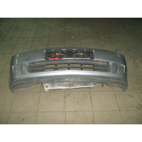 Opel Meriva A 1.6 8V 64KW R.V 03-05 Nárazník přední