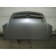 Opel Meriva A 1.6 8V 64KW R.V 03-05 Kapota motoru-stav viz foto